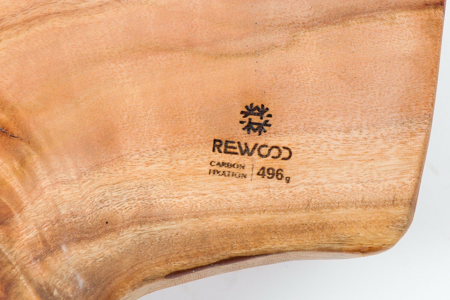 【0306專屬訂單 FB -李*雄】REWOOD樟木架