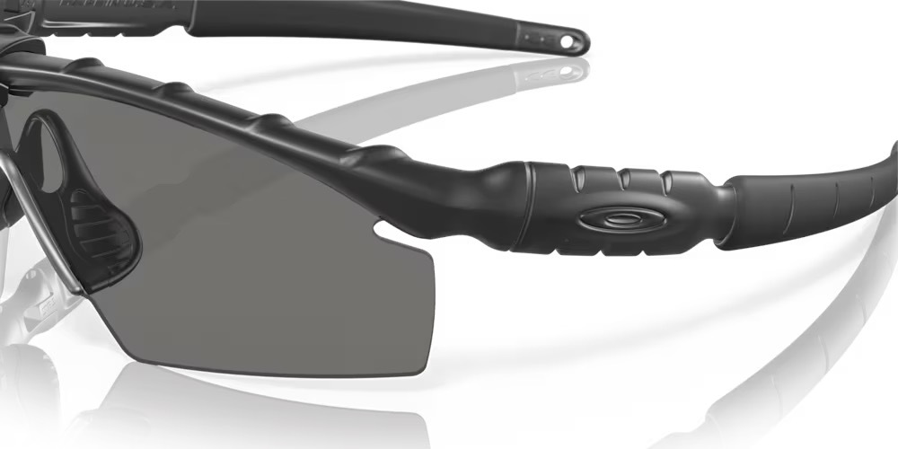 original.jpeg?1741314226