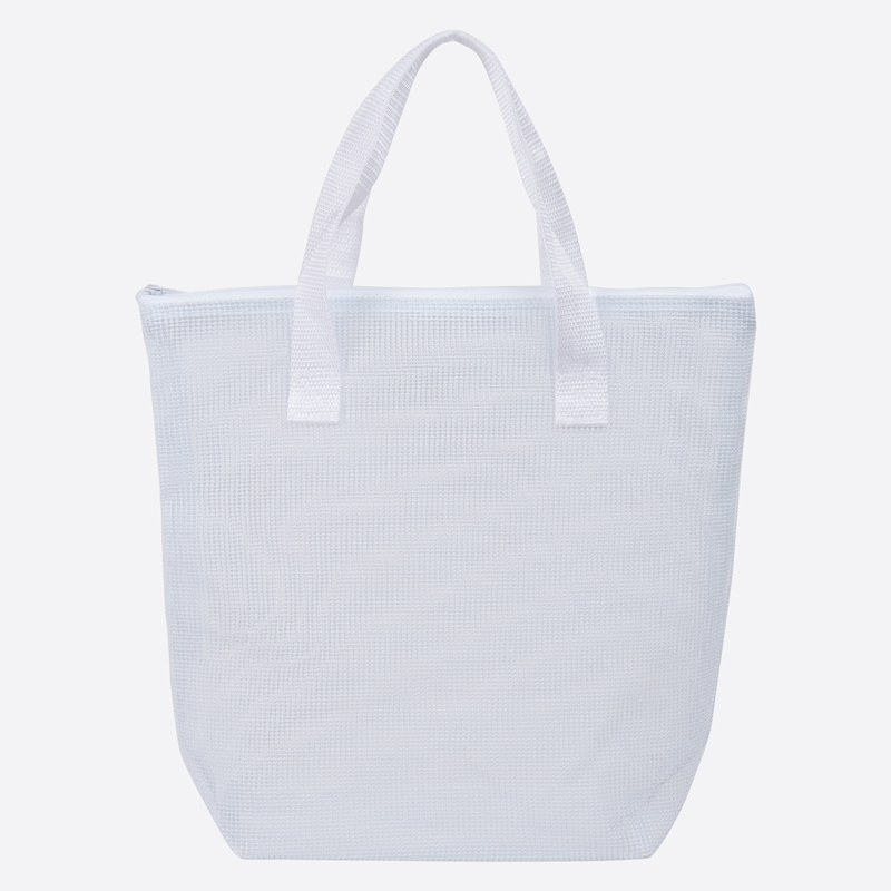 SP 手提袋/20x10x27cm