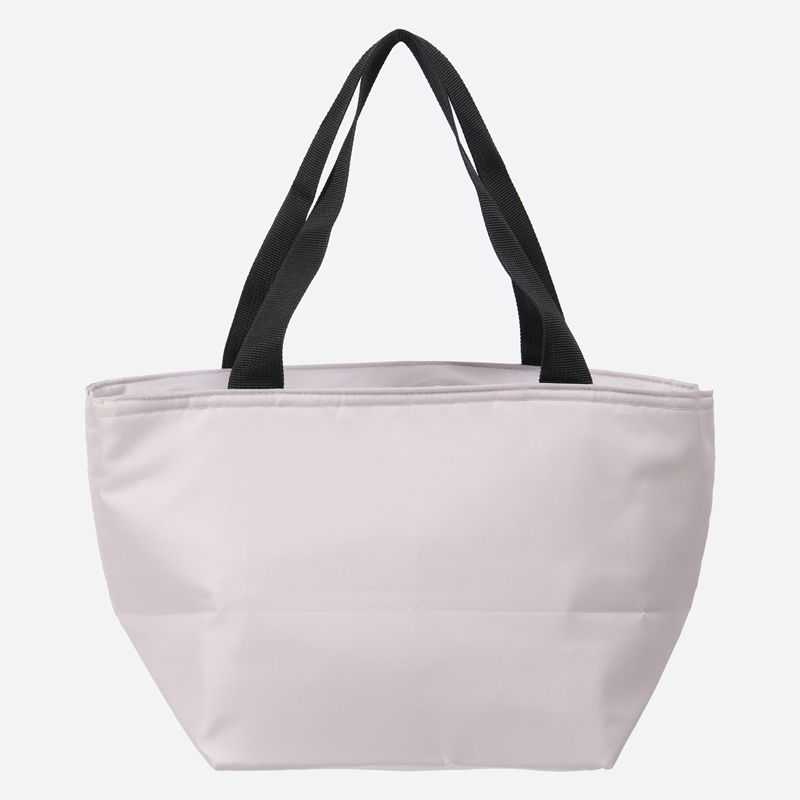 SP 保溫袋/灰 21x21x17cm