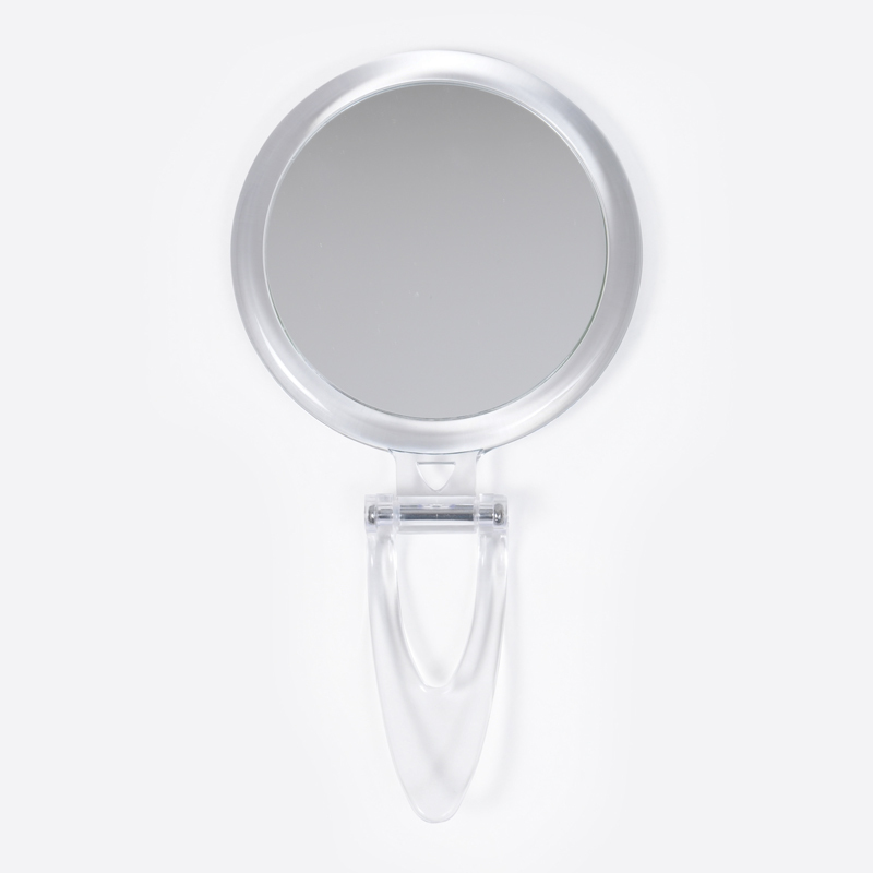 SP 雙面折疊鏡/18.7x10cm