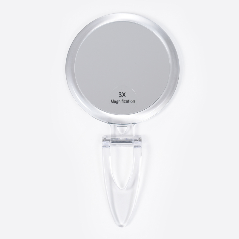 SP 雙面折疊鏡/18.7x10cm