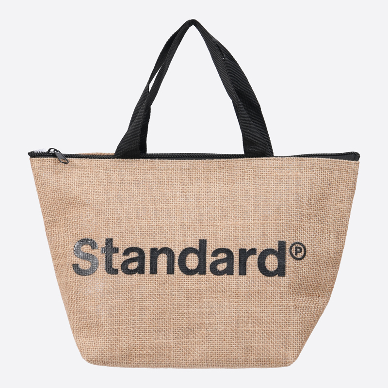 SP 船形便當袋/20.6x12x20.5cm