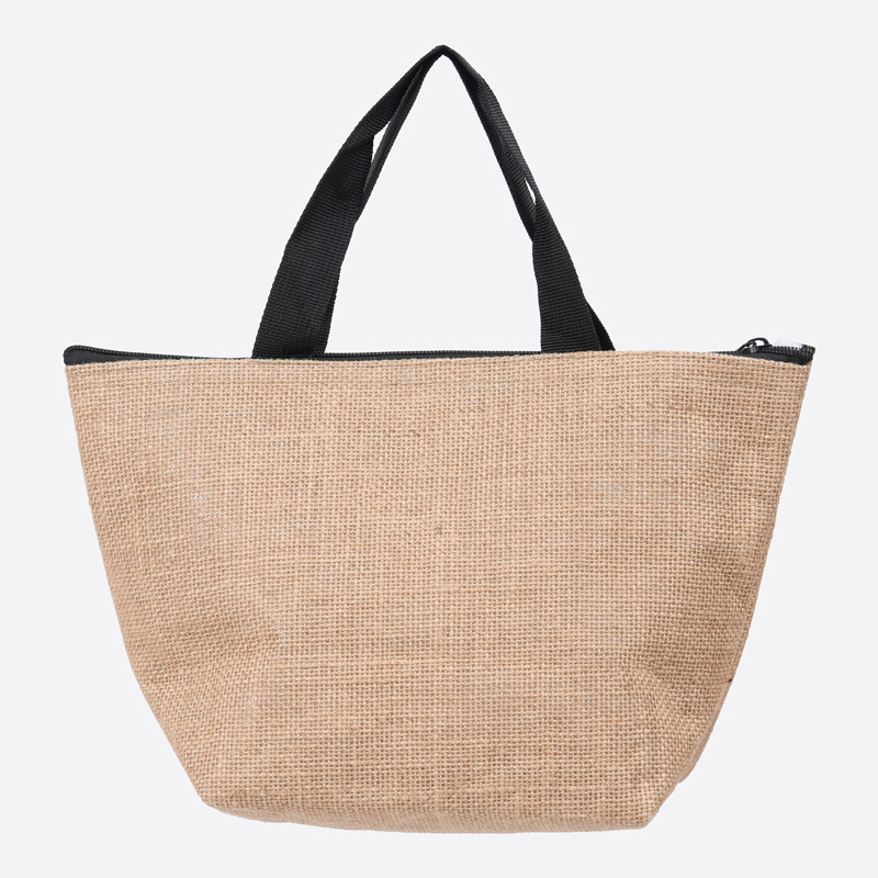 SP 船形便當袋/20.6x12x20.5cm