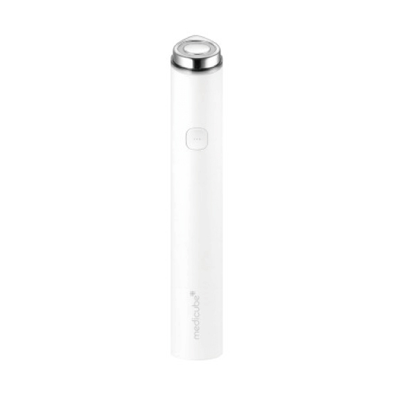medicube 美顔器AGE-R BOOSTER PRO MINI 新品 AGE-Rブースタープロ ミニ – MEDICUBEオンラインショップ