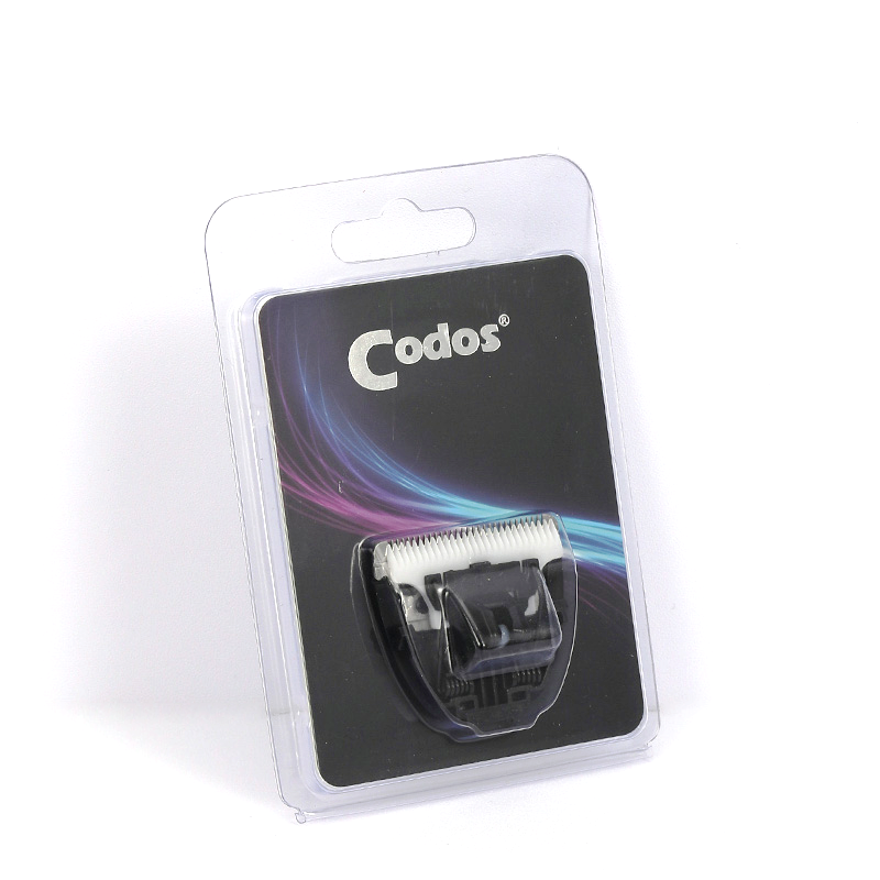 Codos 科德士CHC-980刀頭