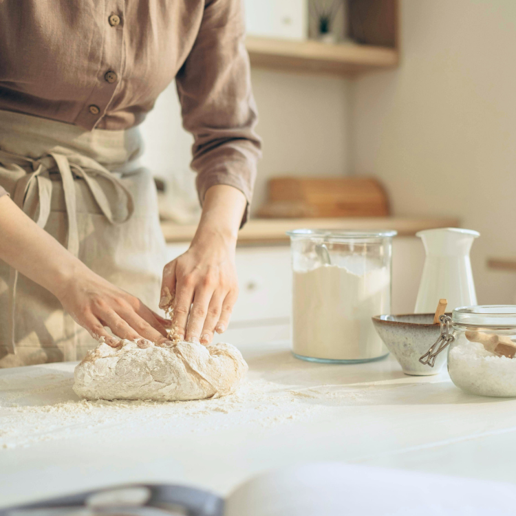 “【法國依思尼】26_醇奶粉(250g_分裝)_(3)”