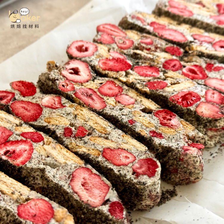 “【法國依思尼】26_醇奶粉(250g_分裝)(2)”