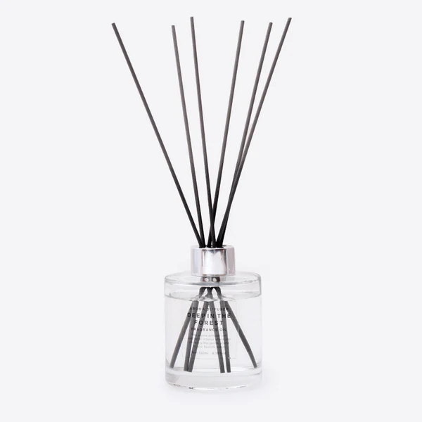 SP 擴香瓶/DEEP IN THE FOREST