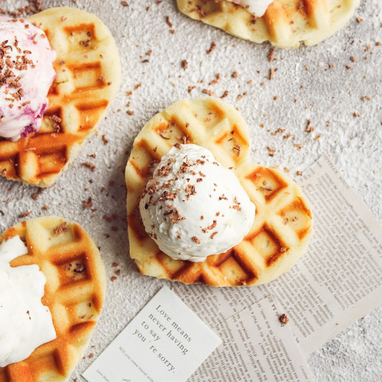 “【義大利_MEC3】冰淇淋穩定基底粉(六號)(100g_分裝)(2)”