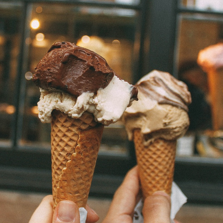 “【義大利_MEC3】冰淇淋穩定基底粉(六號)(100g_分裝)_(3)”