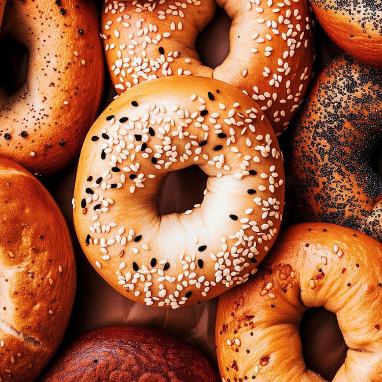 【日本製粉】北海道夢想力(1kg_分裝)_-商品照2