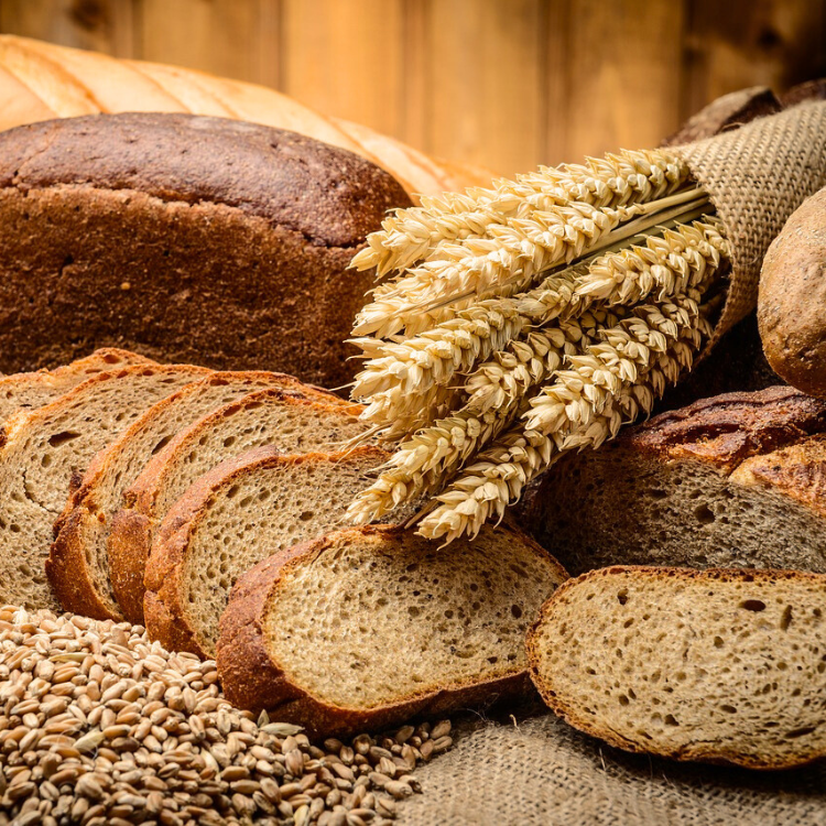 【日本製粉】北海道夢想力(1kg_分裝)-商品照1