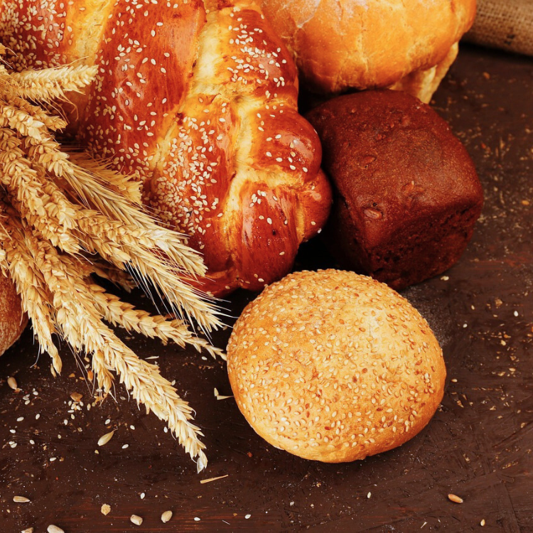 【日本製粉】北海道夢想力(1kg_分裝)_-商品照3