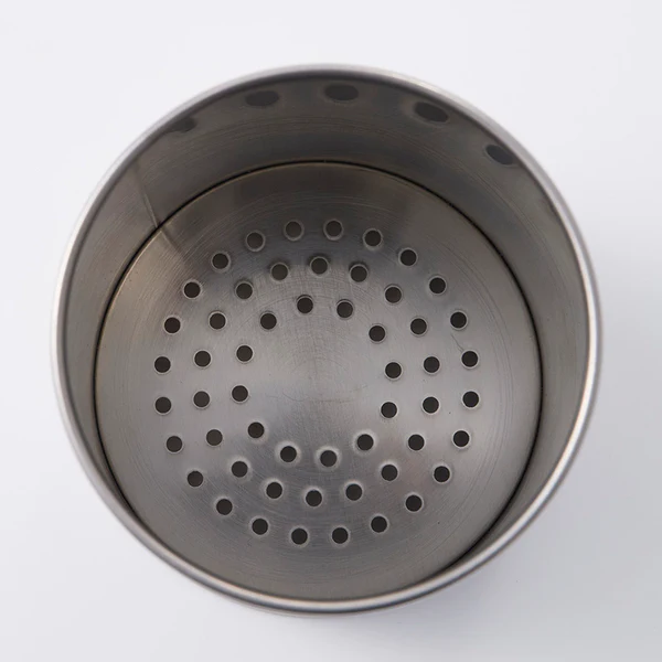 SP 廚具架/10x15cm