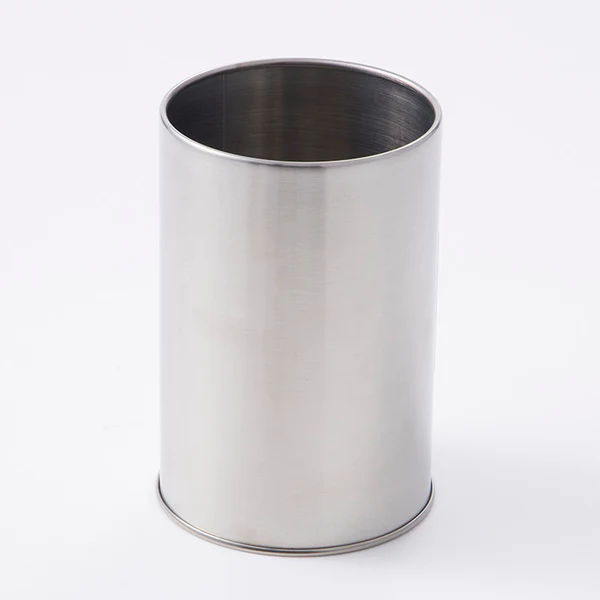 SP 廚具架/10x15cm