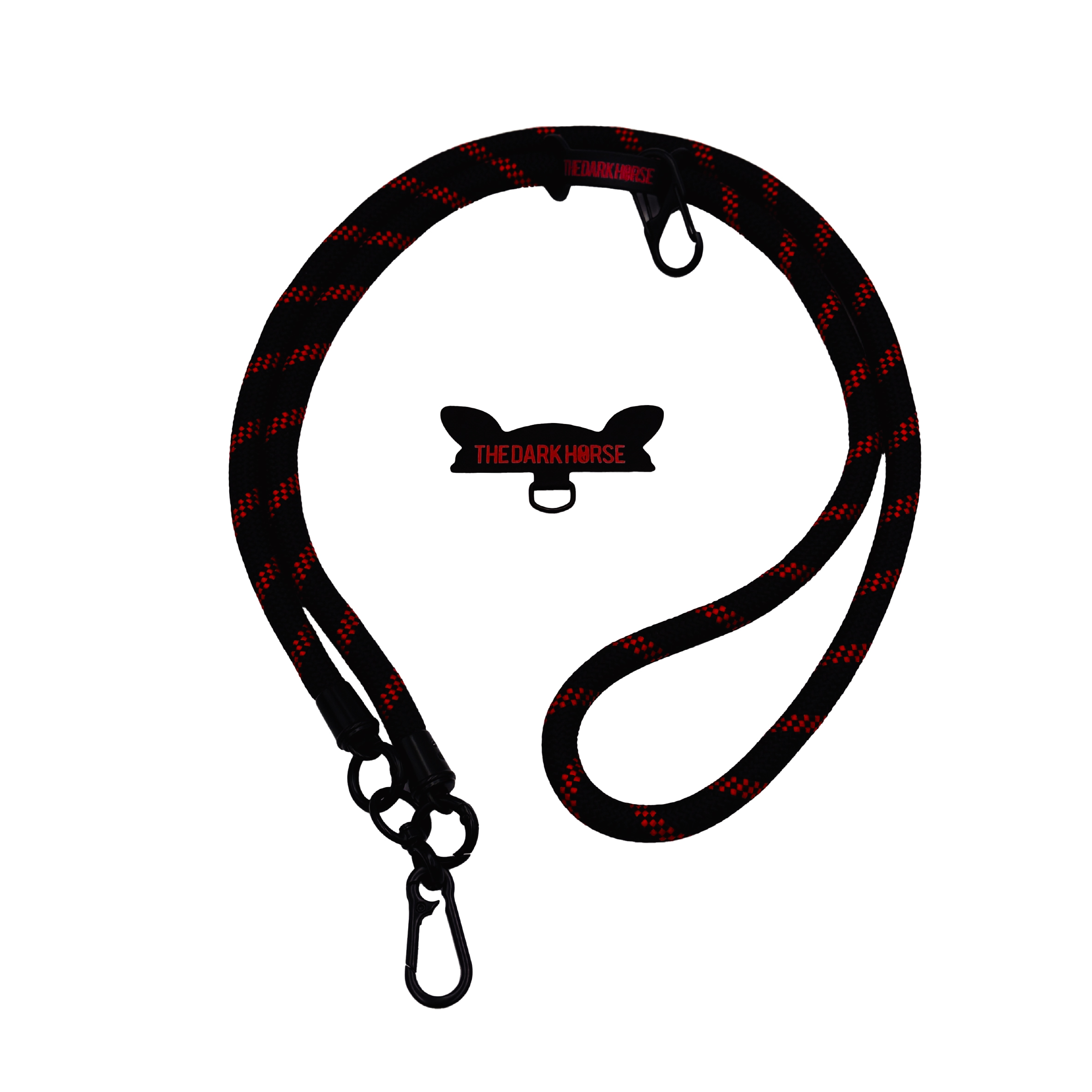 李榮浩 THE DARK HORSE黑馬 世界巡迴演唱會 周邊商品 手機繩