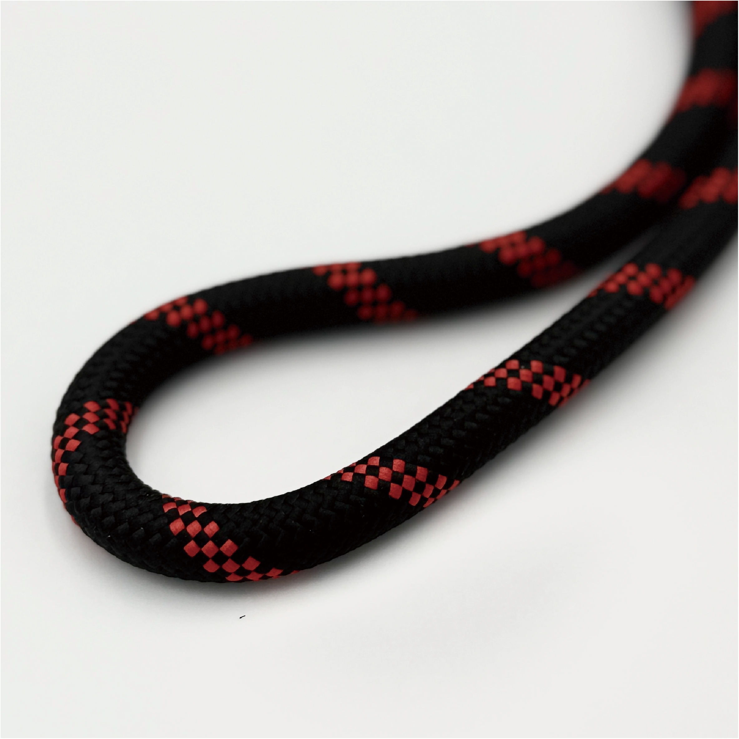 李榮浩 THE DARK HORSE黑馬 世界巡迴演唱會 周邊商品 手機繩