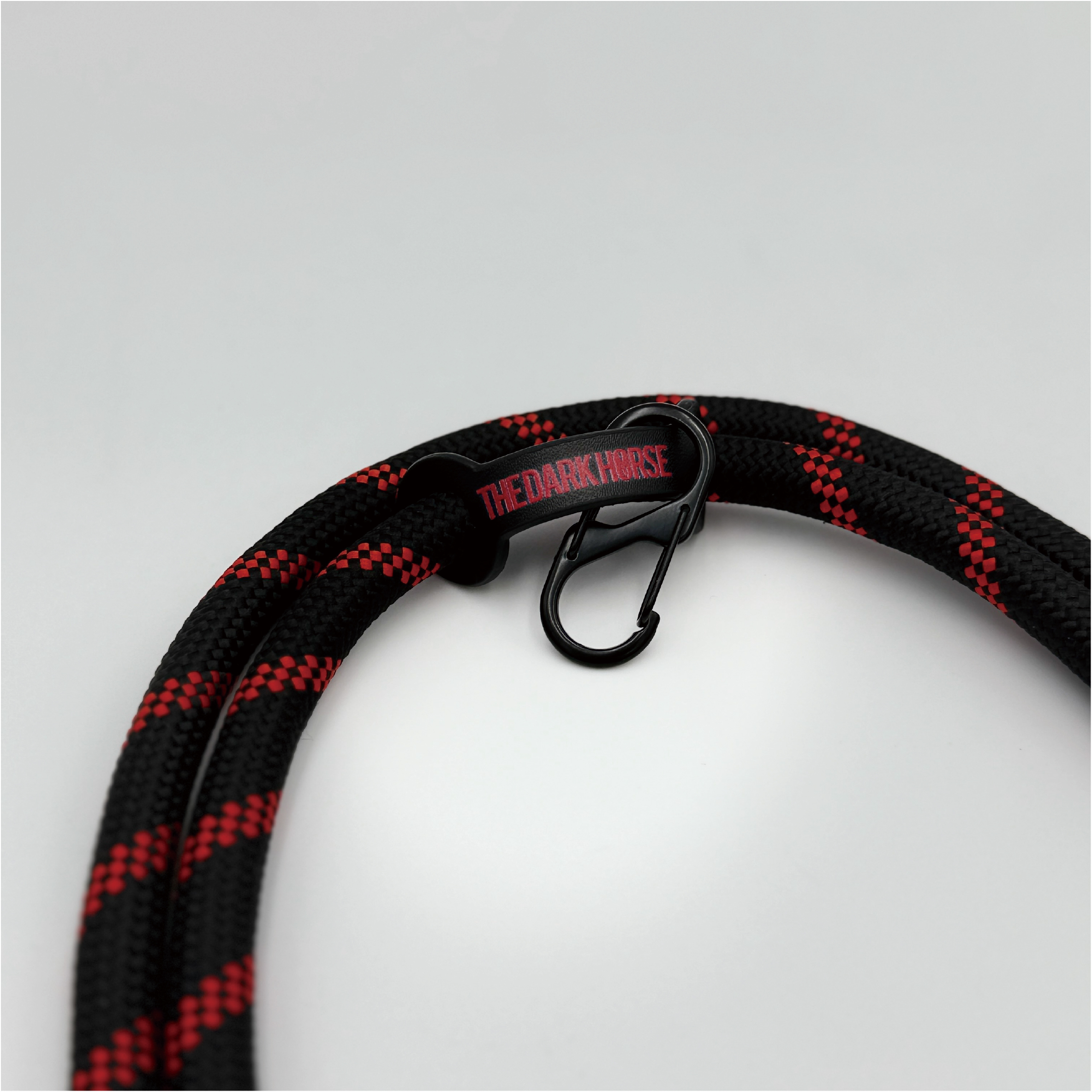 李榮浩 THE DARK HORSE黑馬 世界巡迴演唱會 周邊商品 手機繩