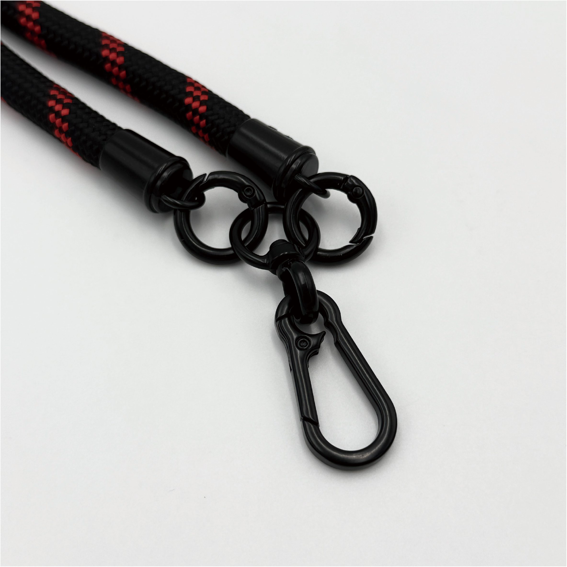 李榮浩 THE DARK HORSE黑馬 世界巡迴演唱會 周邊商品 手機繩