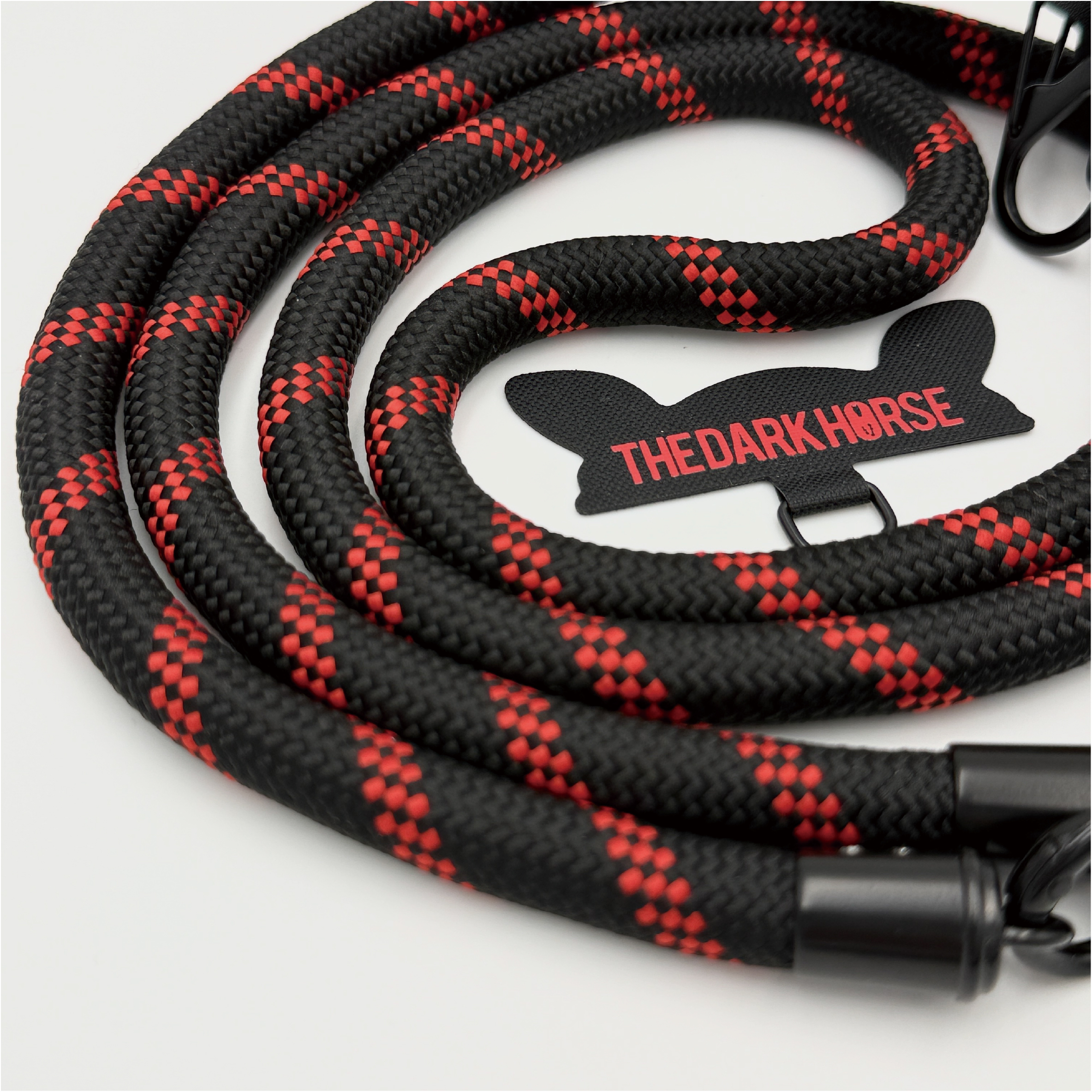 李榮浩 THE DARK HORSE黑馬 世界巡迴演唱會 周邊商品 手機繩