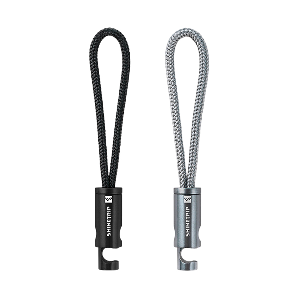 山趣ShineTrip ST-05多功能掛扣模組05