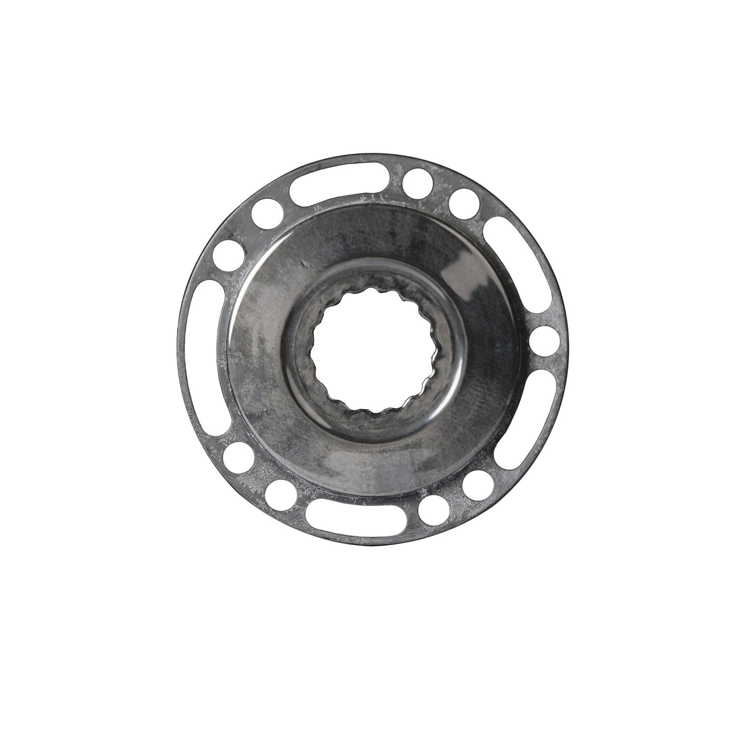 Cybrei Carbon Spider for BCD 110x4 / 110x5