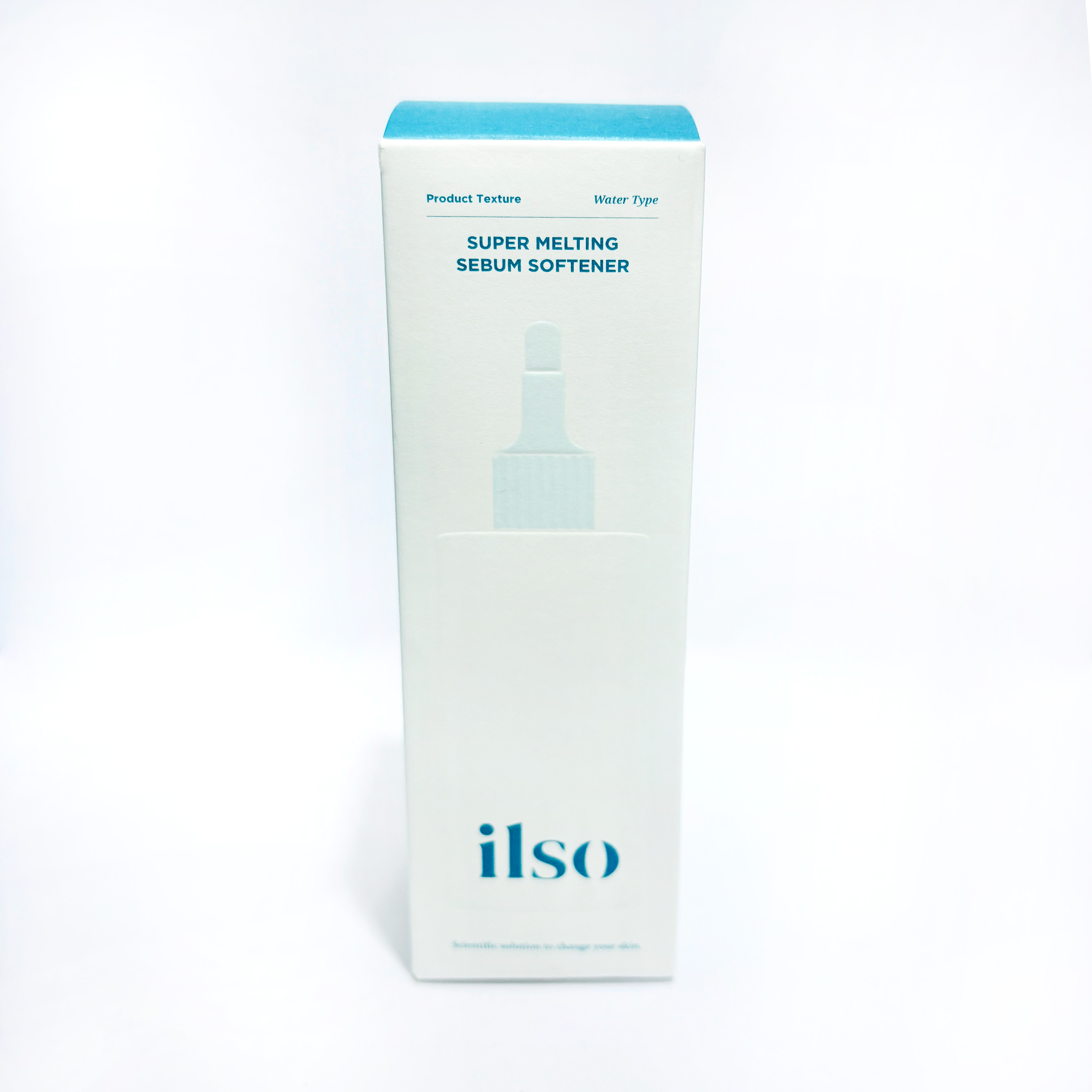 韓國 ilso 黑頭粉刺導出液 150ml