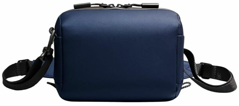 VALORE 365 收納袋 (手挽/斜孭)