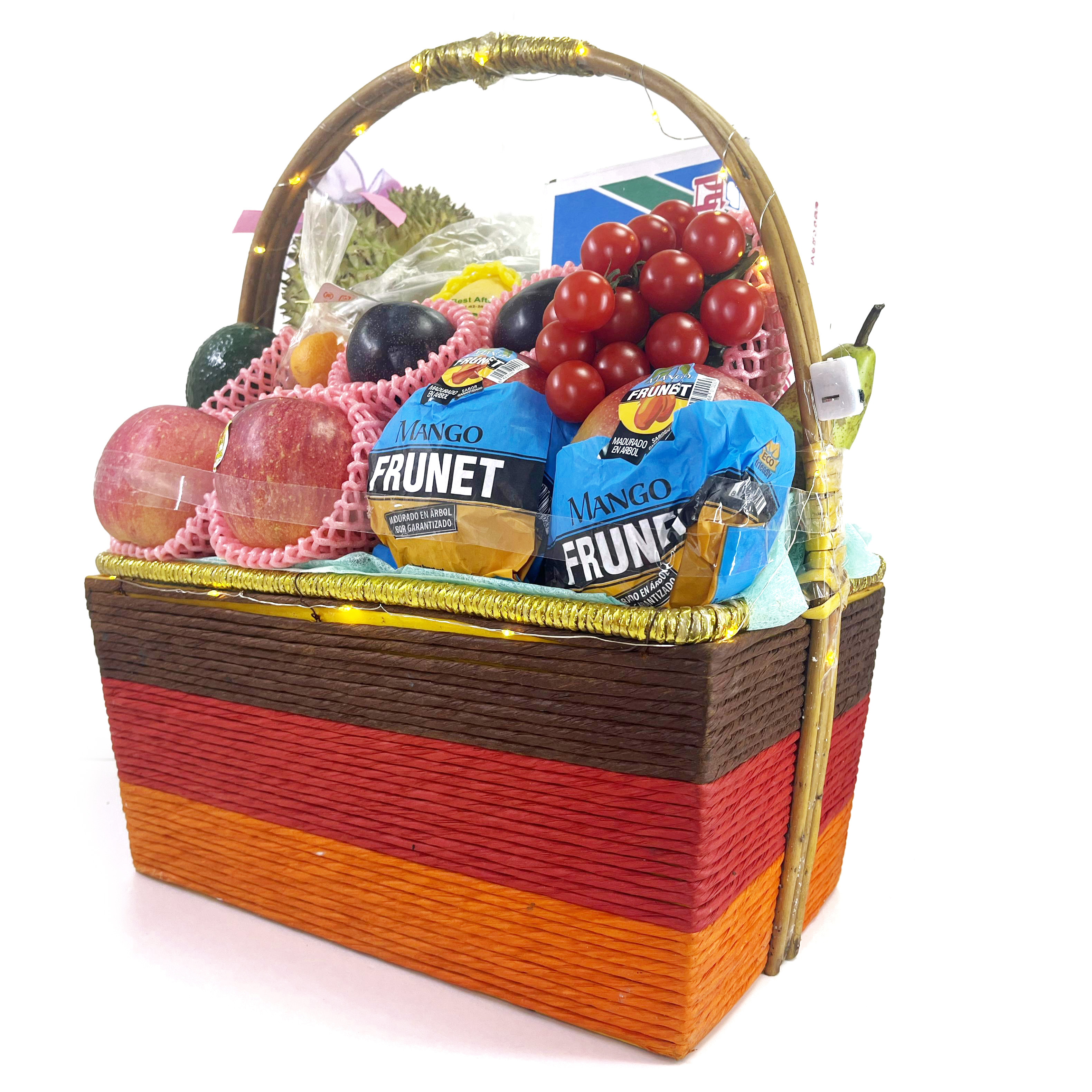 傳統果籃 250305 3
