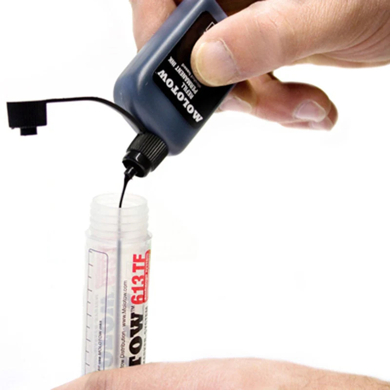 Transformer Marker Long Body 613TF