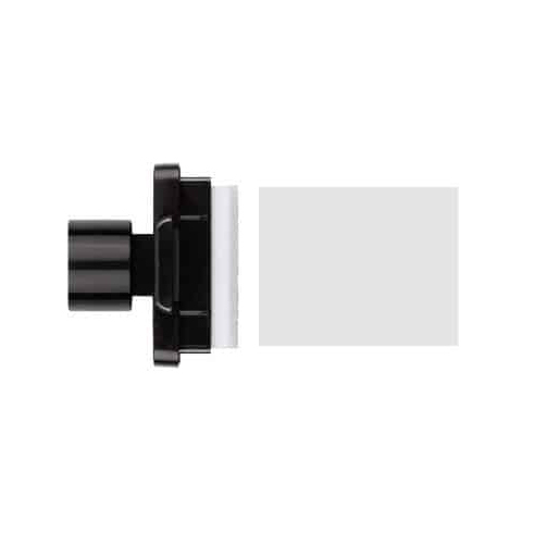 Transformer Marker Head 50mm standard