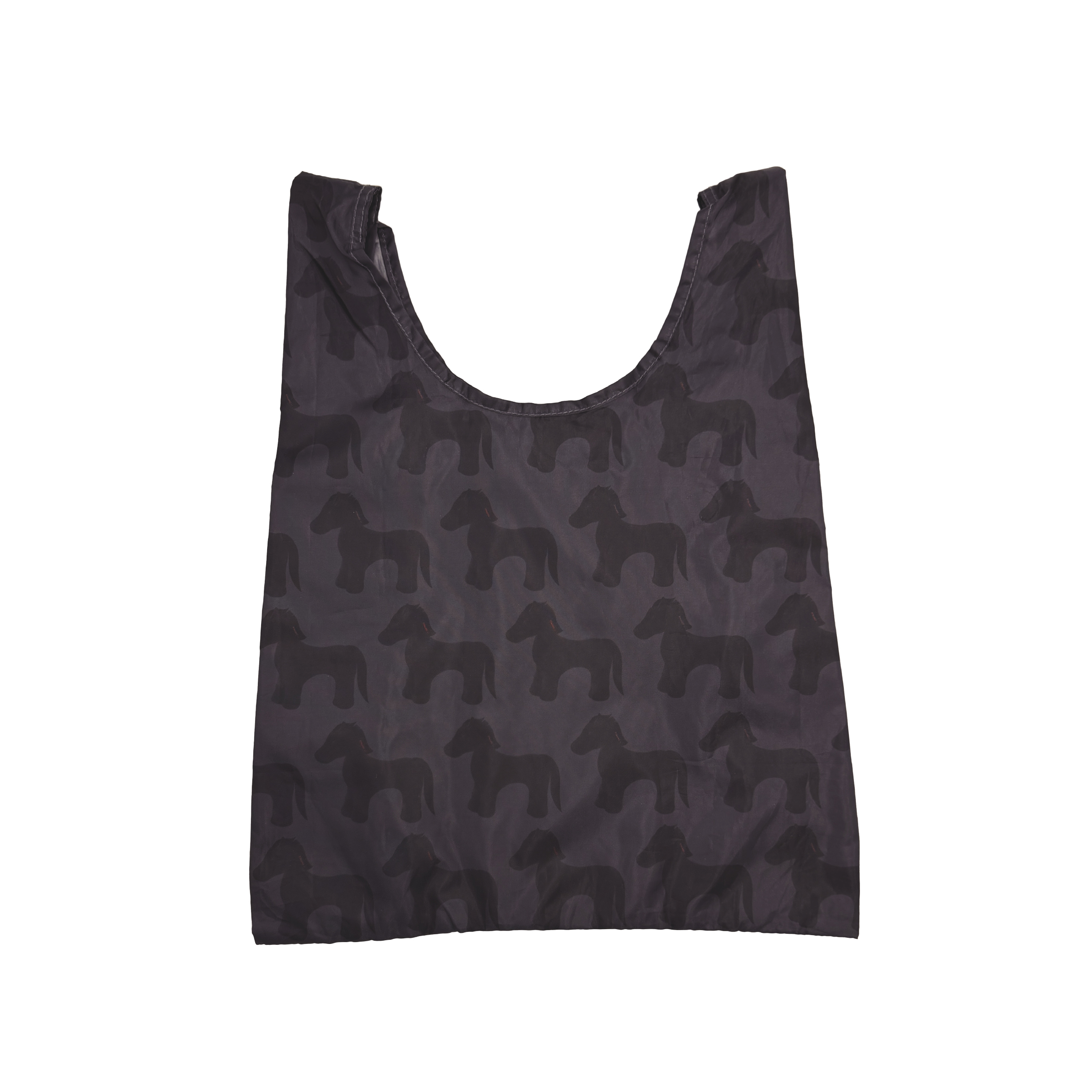 李榮浩 THE DARK HORSE黑馬 世界巡迴演唱會 周邊商品 環保袋