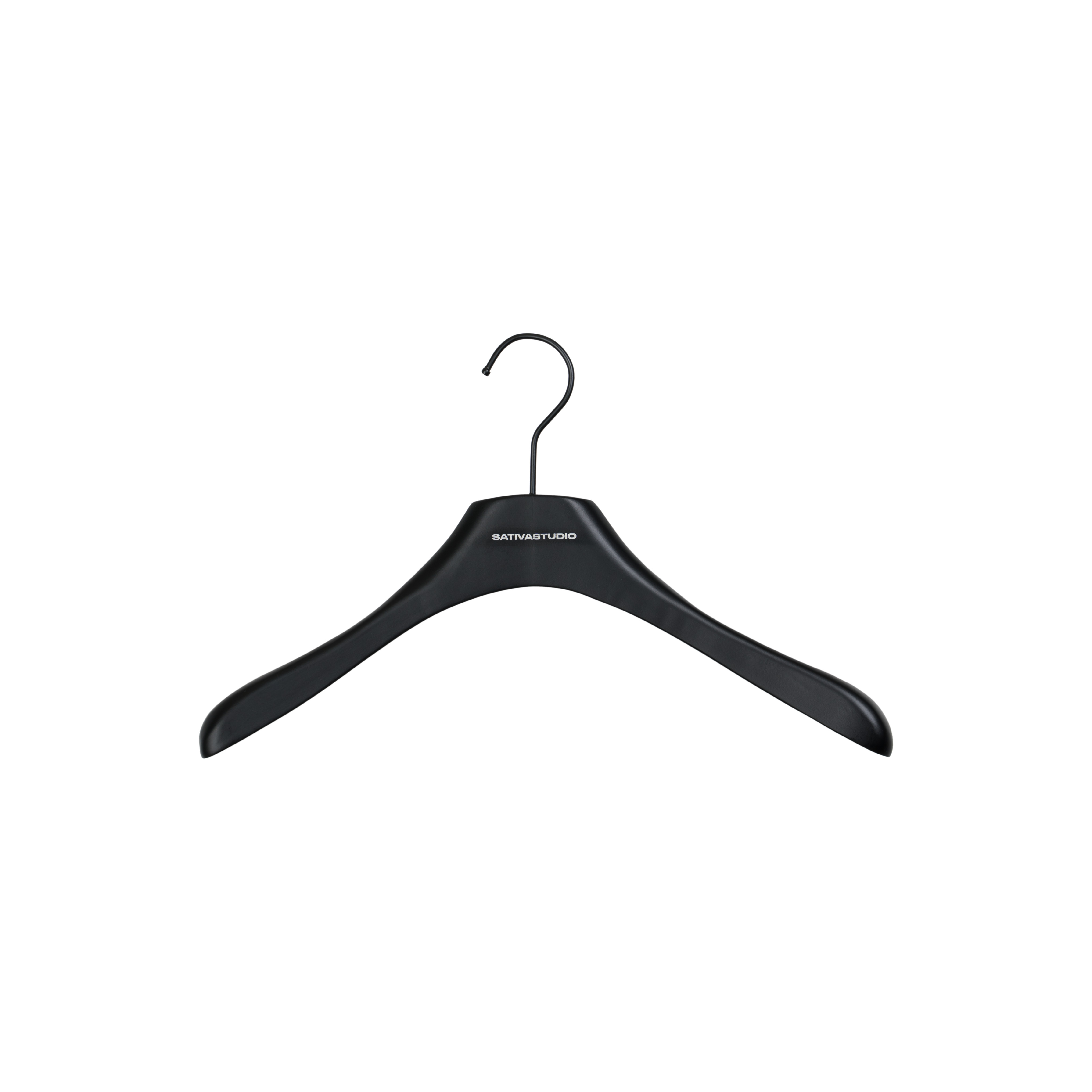 H-01 Coat Hanger