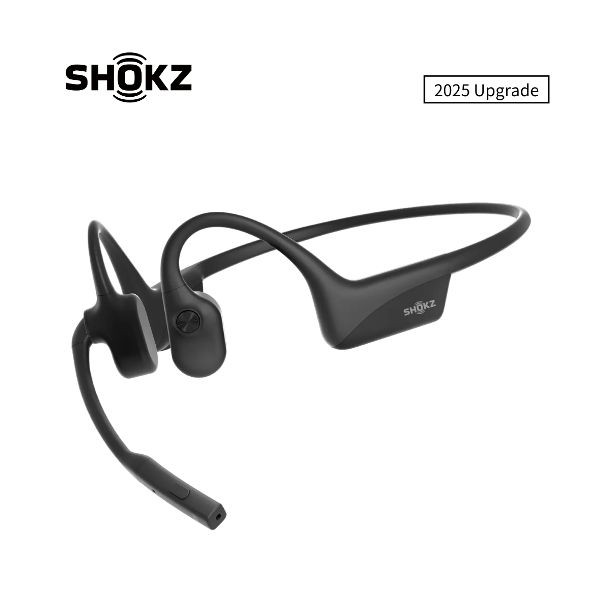 【PPP】OPENCOMM2 SHOKZ C120 2025Upgrade original.png?1741330930