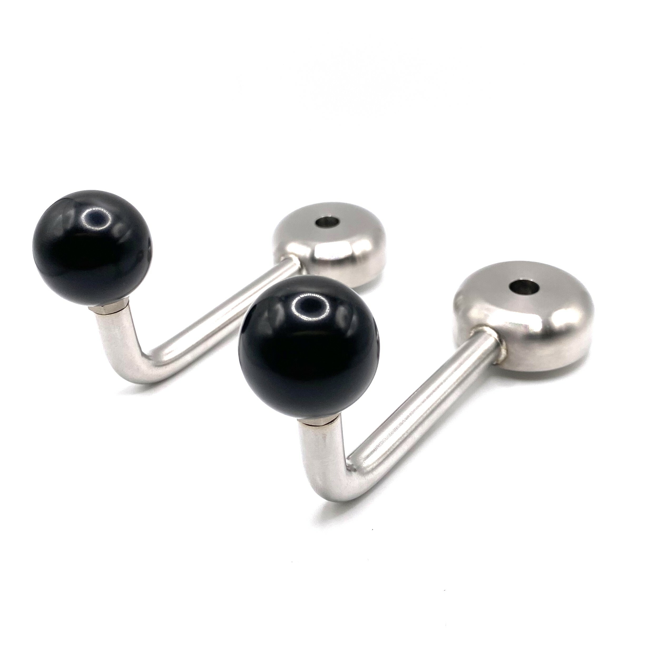 BMW Exclusive Window Winder