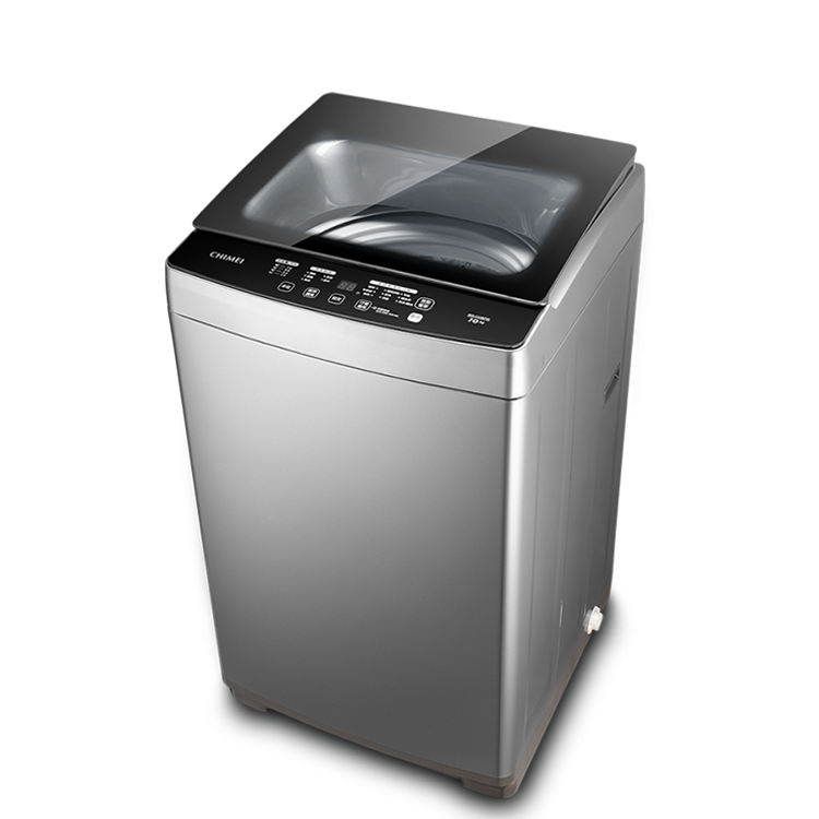 (可議價)CHIMEI 奇美 10公斤 定頻直立式洗衣機(WS-F108PW)