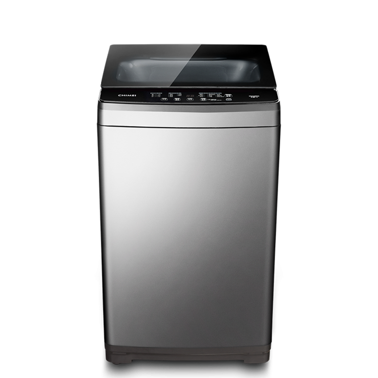 (可議價)CHIMEI 奇美 10公斤 定頻直立式洗衣機(WS-F108PW)