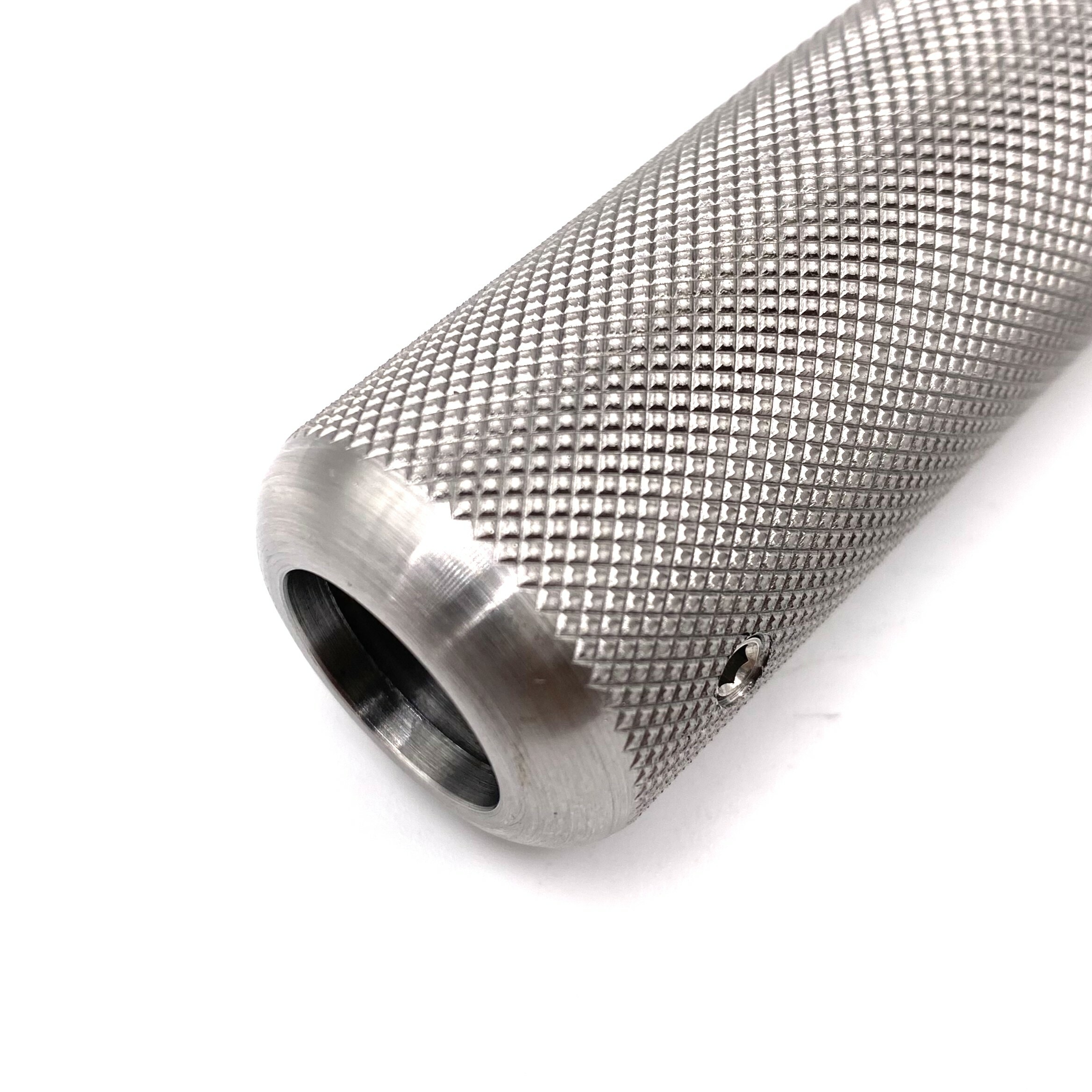 BMW 2002 Handbrake Handle Cover