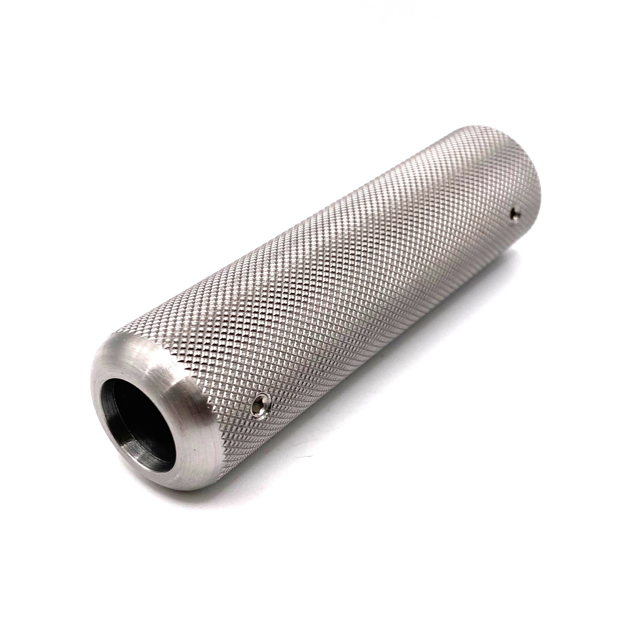 BMW 2002 Handbrake Handle Cover