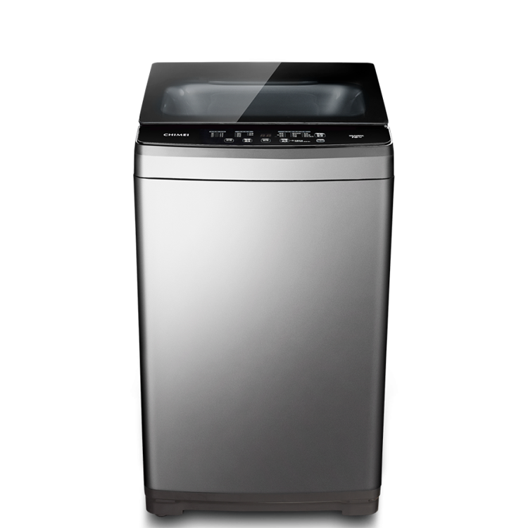 (可議價)CHIMEI 奇美 12公斤 定頻直立式洗衣機(WS-F128PW)