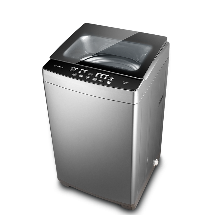 (可議價)CHIMEI 奇美 12公斤 定頻直立式洗衣機(WS-F128PW)