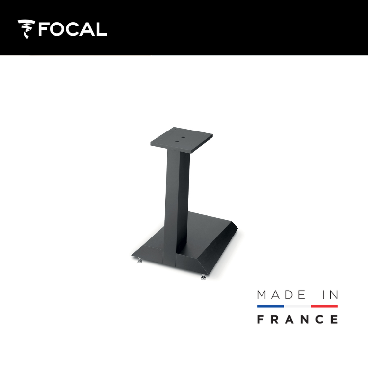 Focal THEVA Centre 支架 (隻)