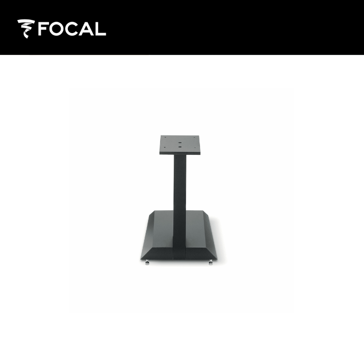 Focal THEVA Centre 支架 (隻)