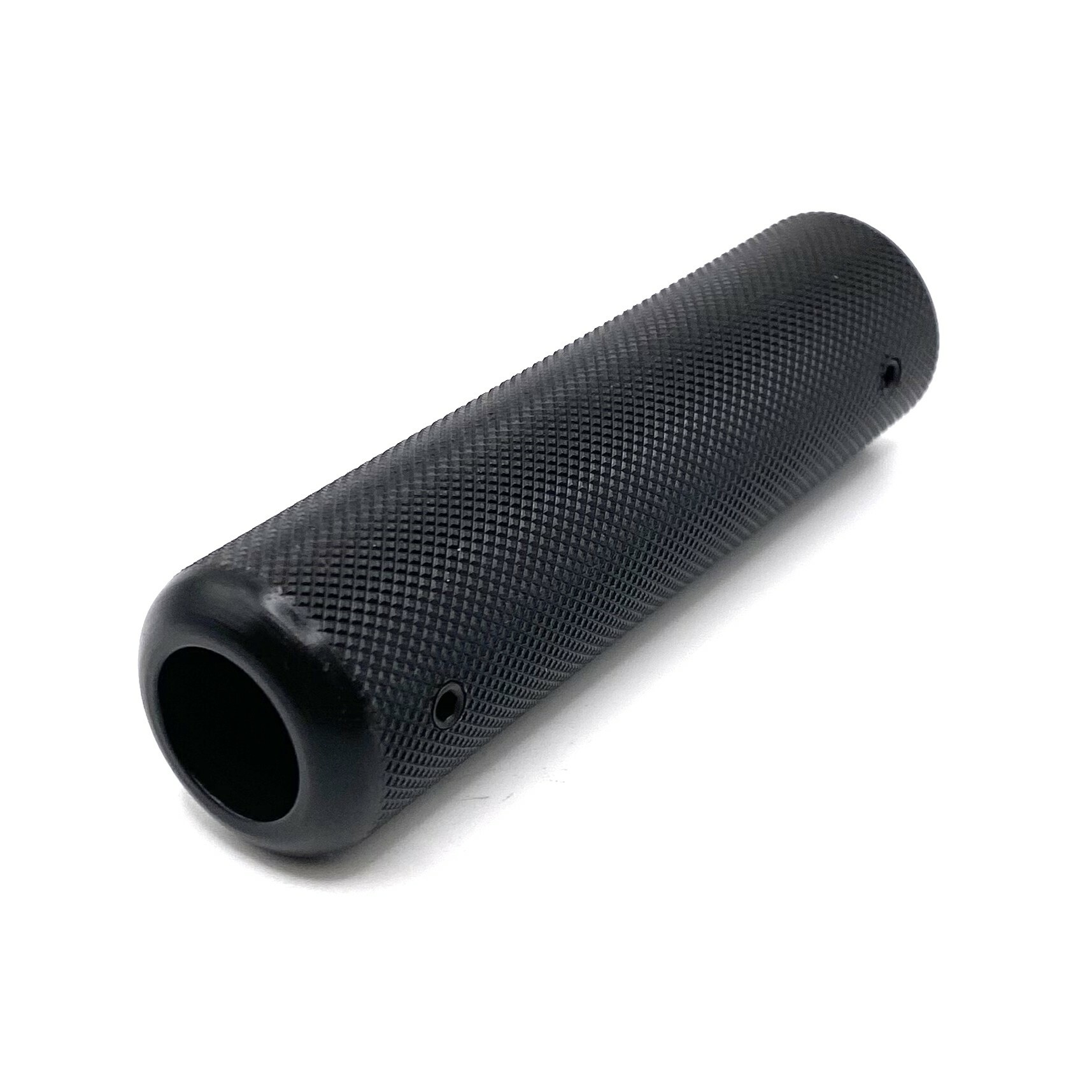 BMW 2002 Handbrake Handle Cover