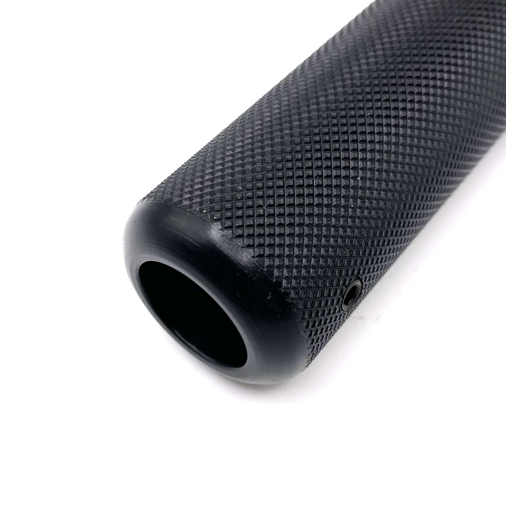 BMW 2002 Handbrake Handle Cover