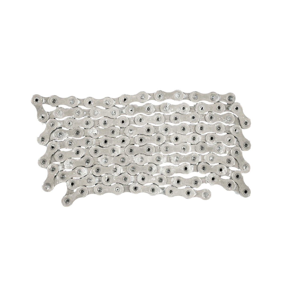 CeramicSpeed UFO Factory Optimized Chain