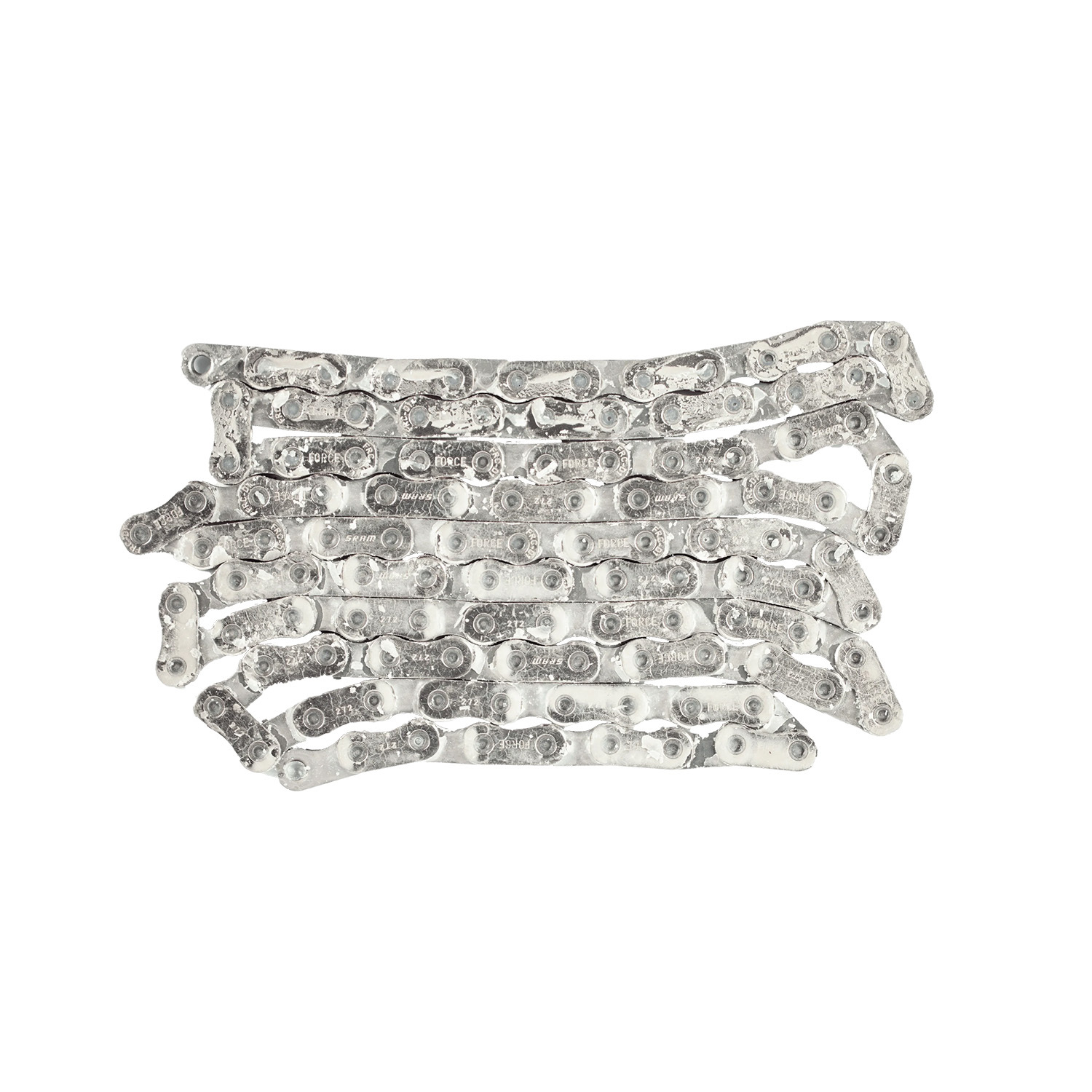 CeramicSpeed UFO Factory Optimized Chain