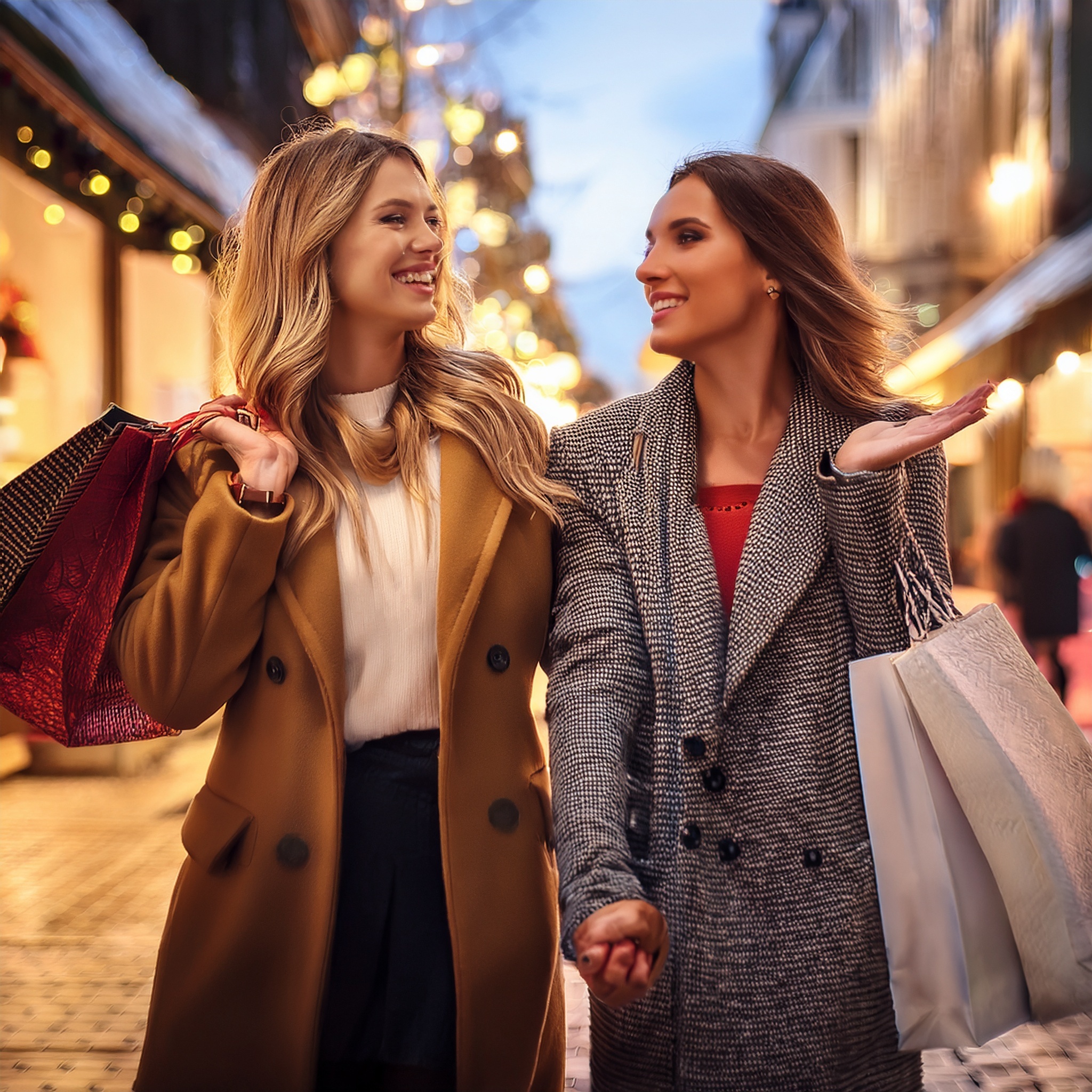 蔓越莓益生菌呵護女性 由內而外煥發自信美