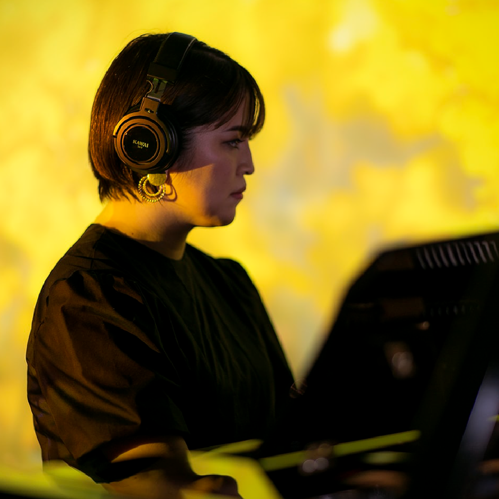 KAWAI KAWAI / AnyTime ATX4 原裝鋼琴消音裝置 (直立式鋼琴/平型鋼琴可用)*此為介紹頁面 請勿下單)* 第 3 張圖片｜三峽鍵盤 / 鋼琴